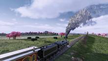 Imagen 122 de Railway Empire