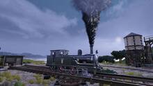 Imagen 133 de Railway Empire