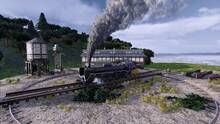 Imagen 128 de Railway Empire