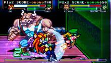 Imagen 74 de Fight'N Rage