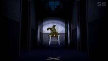Imagen 15 de Five Nights at Freddy's 4