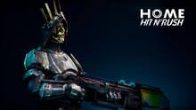 Imagen 6 de Hit N' Rush