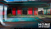 Imagen 28 de Hit N' Rush