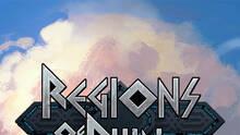 Imagen 37 de Regions of Ruin