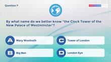 Imagen 3 de Knowledge Trainer: Trivia