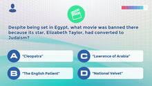 Imagen 5 de Knowledge Trainer: Trivia
