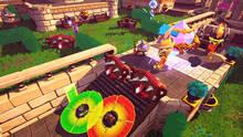Imagen 21 de Dungeon Defenders: Awakened