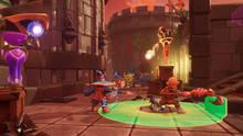 Imagen 24 de Dungeon Defenders: Awakened