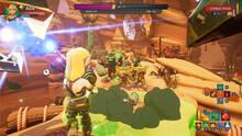 Imagen 28 de Dungeon Defenders: Awakened