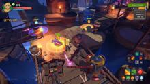 Imagen 13 de Dungeon Defenders: Awakened