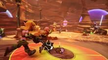 Imagen 33 de Dungeon Defenders: Awakened