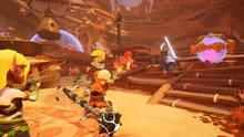 Imagen 34 de Dungeon Defenders: Awakened
