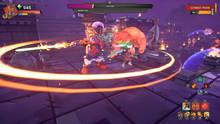 Imagen 35 de Dungeon Defenders: Awakened
