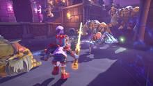 Imagen 36 de Dungeon Defenders: Awakened