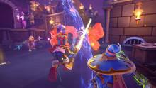 Imagen 37 de Dungeon Defenders: Awakened