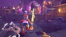 Imagen 38 de Dungeon Defenders: Awakened