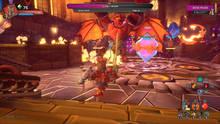 Imagen 40 de Dungeon Defenders: Awakened