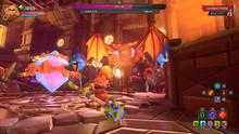 Imagen 41 de Dungeon Defenders: Awakened