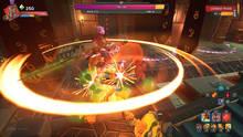 Imagen 44 de Dungeon Defenders: Awakened