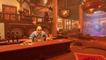 Imagen 45 de Dungeon Defenders: Awakened