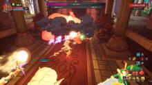 Imagen 16 de Dungeon Defenders: Awakened