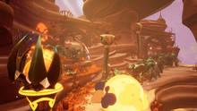 Imagen 20 de Dungeon Defenders: Awakened