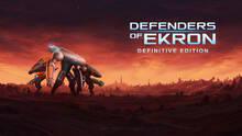 Imagen 72 de Defenders of Ekron - Definitive Edition