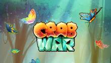 Imagen 10 de Crab War