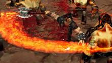 Imagen 15 de Brütal Legend