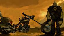 Imagen 4 de Brütal Legend