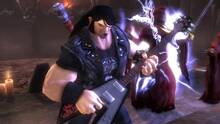 Imagen 21 de Brütal Legend
