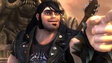 Imagen 20 de Brütal Legend
