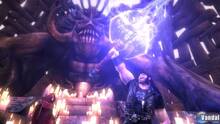 Imagen 19 de Brütal Legend