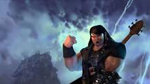 Imagen 23 de Brütal Legend