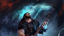 Imagen 22 de Brütal Legend