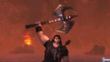 Imagen 39 de Brütal Legend