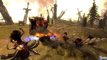 Imagen 38 de Brütal Legend