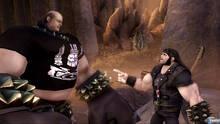 Imagen 61 de Brütal Legend