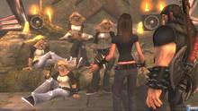 Imagen 50 de Brütal Legend
