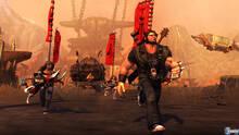 Imagen 56 de Brütal Legend