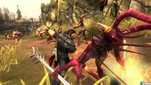 Imagen 53 de Brütal Legend