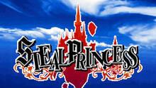 Imagen 44 de Steal Princess