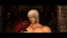 Imagen 9 de Devil May Cry 3: Special Edition