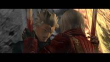 Imagen 13 de Devil May Cry 3: Special Edition