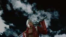 Imagen 14 de Devil May Cry 3: Special Edition