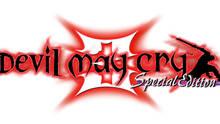 Imagen 15 de Devil May Cry 3: Special Edition