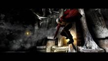 Imagen 18 de Devil May Cry 3: Special Edition