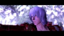 Imagen 20 de Devil May Cry 3: Special Edition