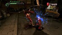 Devil May Cry 3: Special Edition - - Vandal