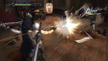 Imagen 17 de Devil May Cry 3: Special Edition